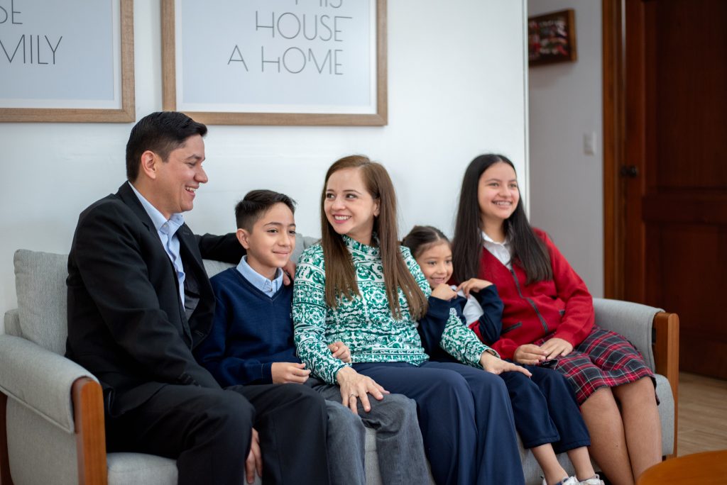 Familias