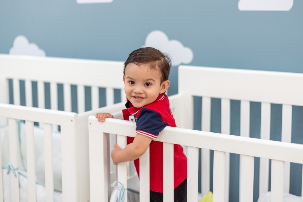 Metodología y ventajas del programa Connections en APDE Las Charcas y ventajas de Connections