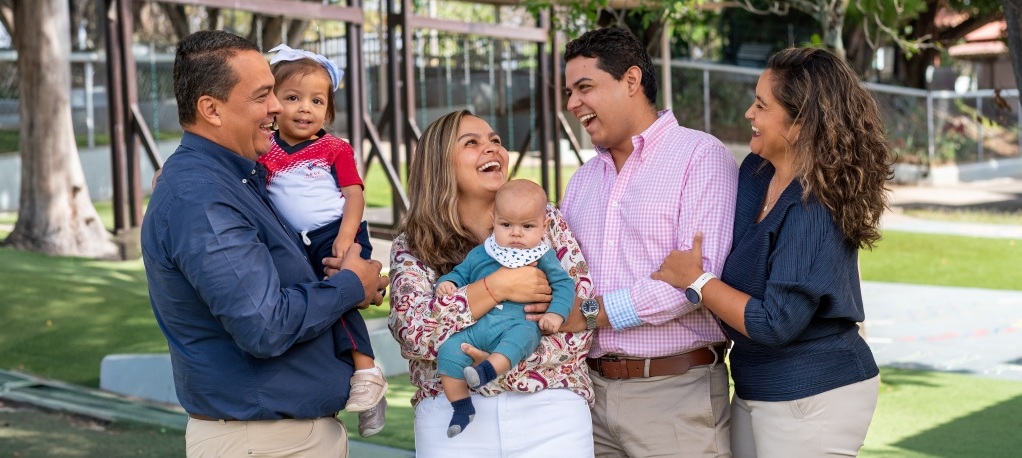 Preguntas frecuentes en APDE Las Charcas